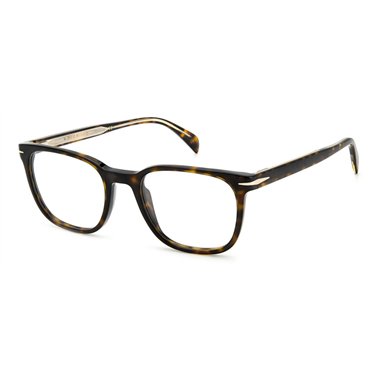 David Beckham DB 1107 086