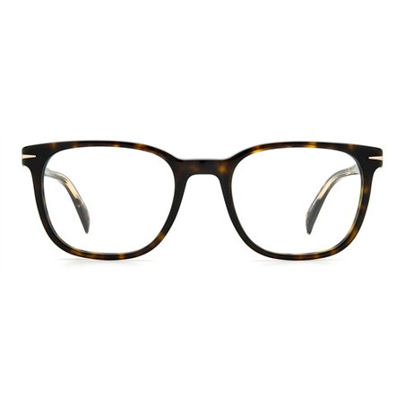 David Beckham DB 1107 086