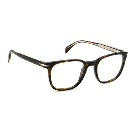 David Beckham DB 1107 086