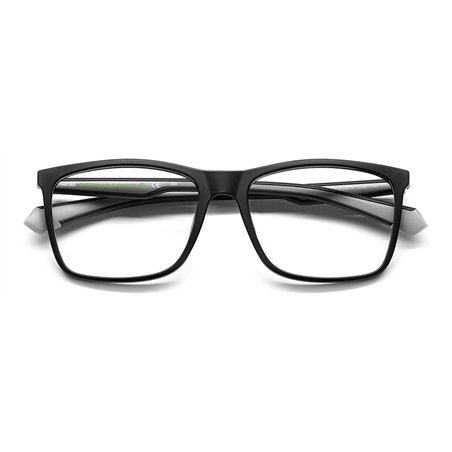 Polaroid PLD D477 08A