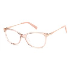 Pierre Cardin P.C. 8507 FWM