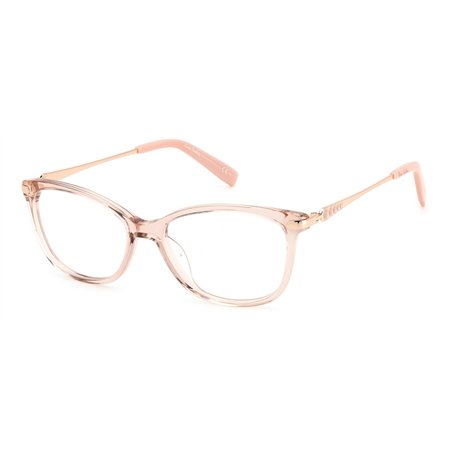 Pierre Cardin P.C. 8507 FWM