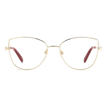 Pierre Cardin P.C. 8874 3YG