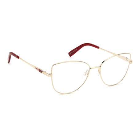 Pierre Cardin P.C. 8874 3YG