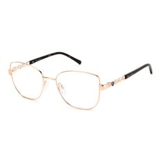 Pierre Cardin P.C. 8873 DDB