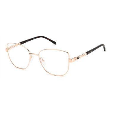 Pierre Cardin P.C. 8873 DDB