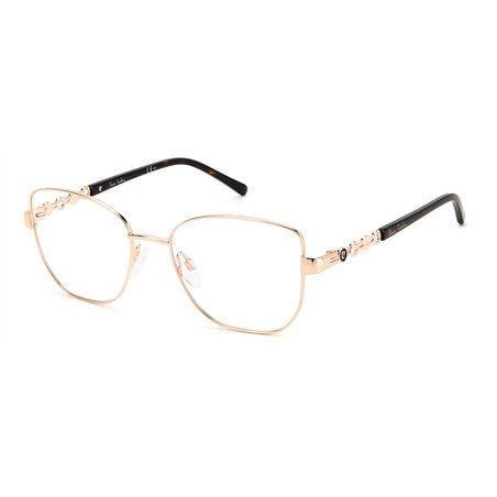 Pierre Cardin P.C. 8873 DDB