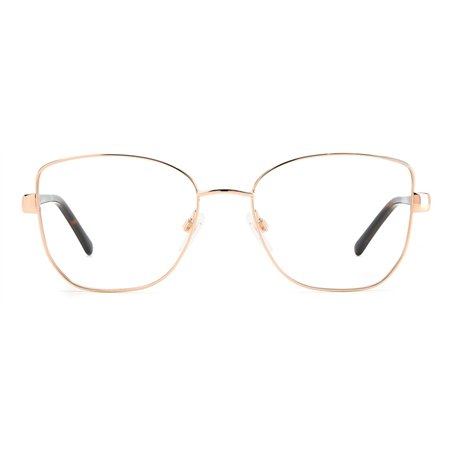 Pierre Cardin P.C. 8873 DDB