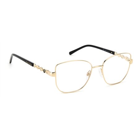 Pierre Cardin P.C. 8873 J5G