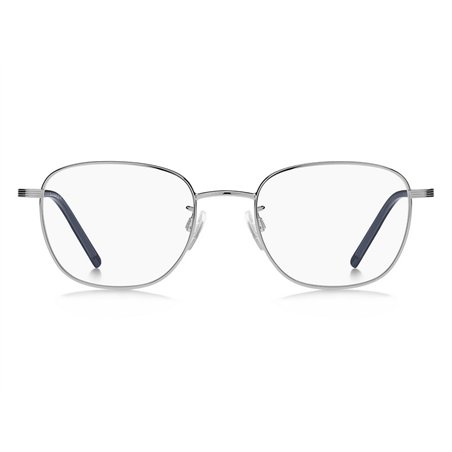 Tommy Hilfiger TH 1931/F 6LB