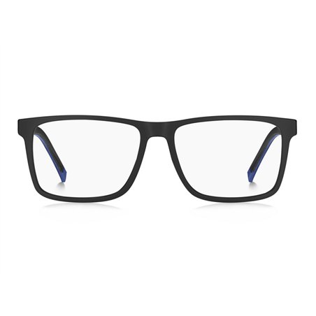 Tommy Hilfiger TH 1948 0VK