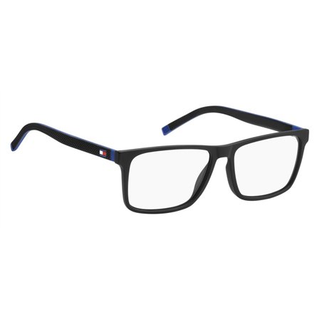 Tommy Hilfiger TH 1948 0VK