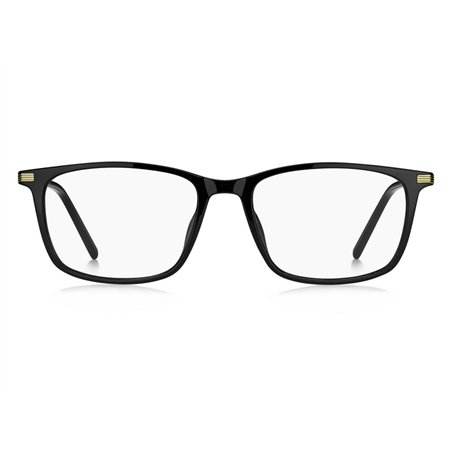 Tommy Hilfiger TH 1937/F 807