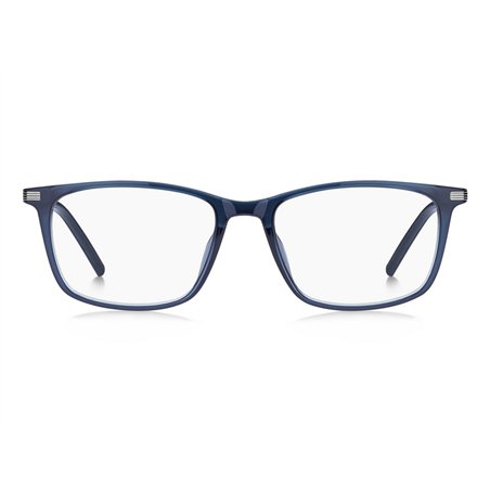 Tommy Hilfiger TH 1937/F PJP