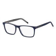 Tommy Hilfiger TH 1945 PJP