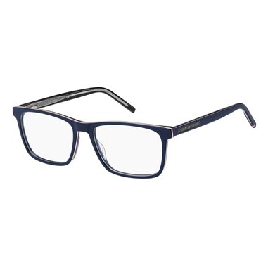 Tommy Hilfiger TH 1945 PJP