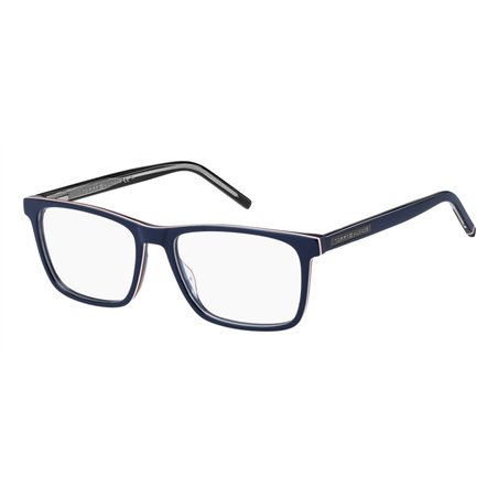 Tommy Hilfiger TH 1945 PJP