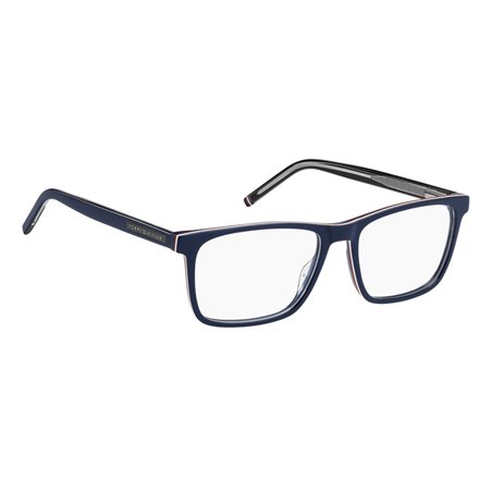 Tommy Hilfiger TH 1945 PJP