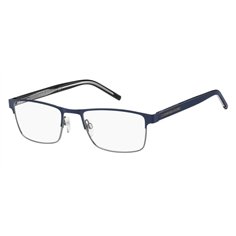 Tommy Hilfiger TH 1944 H2T