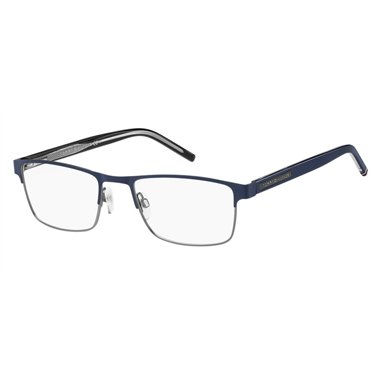 Tommy Hilfiger TH 1944 H2T