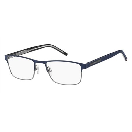 Tommy Hilfiger TH 1944 H2T