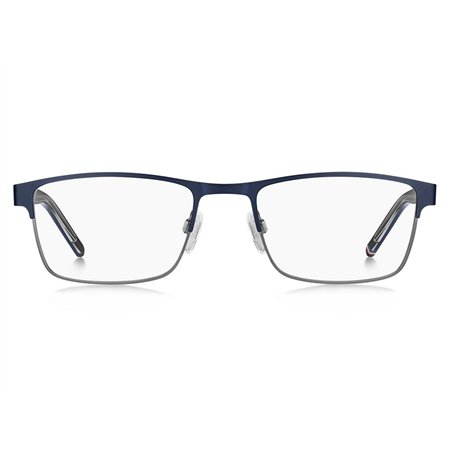 Tommy Hilfiger TH 1944 H2T