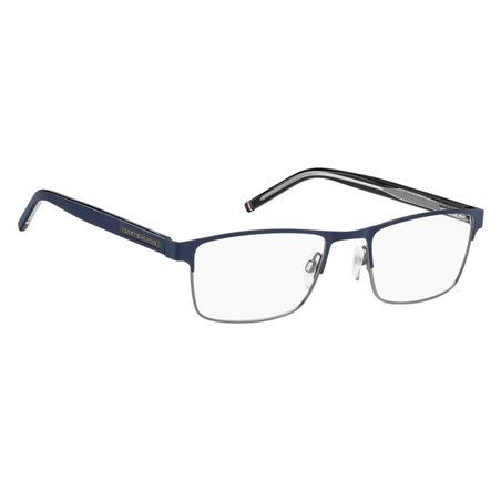 Tommy Hilfiger TH 1944 H2T