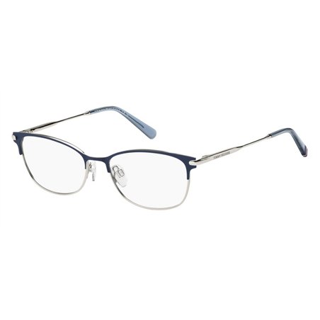 Tommy Hilfiger TH 1958 0JI