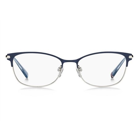 Tommy Hilfiger TH 1958 0JI