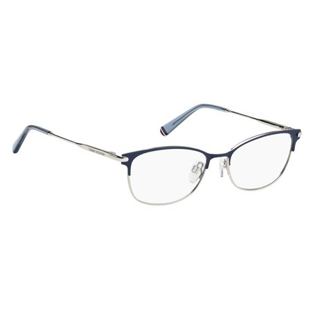 Tommy Hilfiger TH 1958 0JI