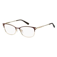Tommy Hilfiger TH 1958 E28