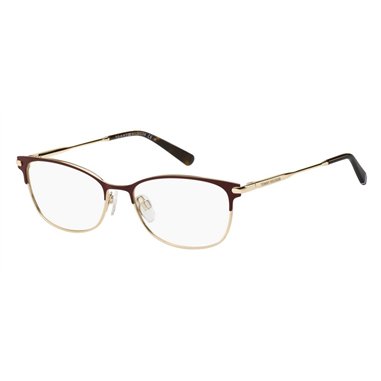 Tommy Hilfiger TH 1958 E28