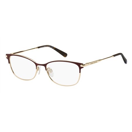 Tommy Hilfiger TH 1958 E28