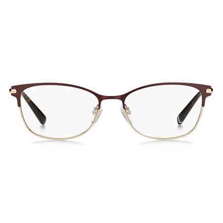Tommy Hilfiger TH 1958 E28