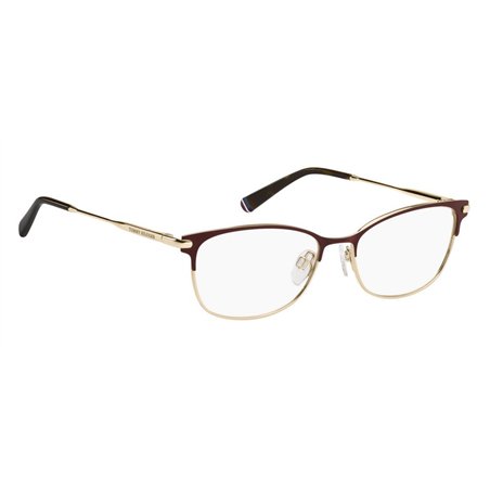 Tommy Hilfiger TH 1958 E28