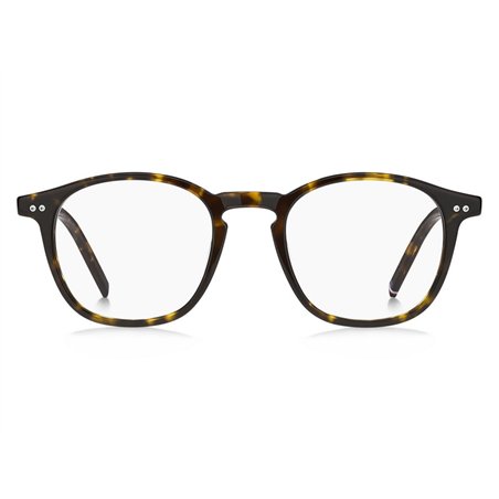 Tommy Hilfiger TH 1941 086