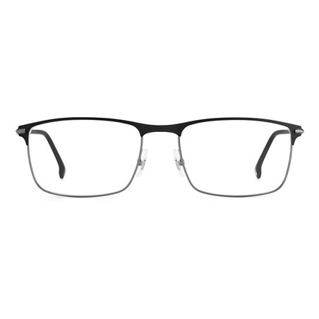 Carrera CARRERA 288 003