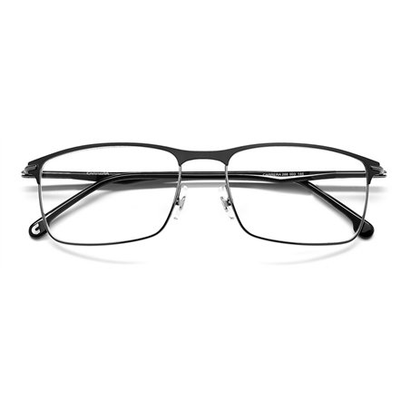 Carrera CARRERA 288 003