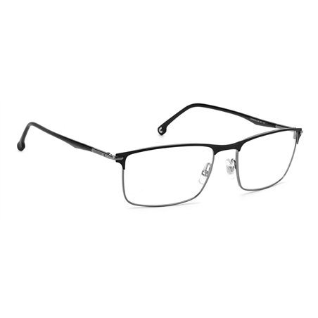 Carrera CARRERA 288 003