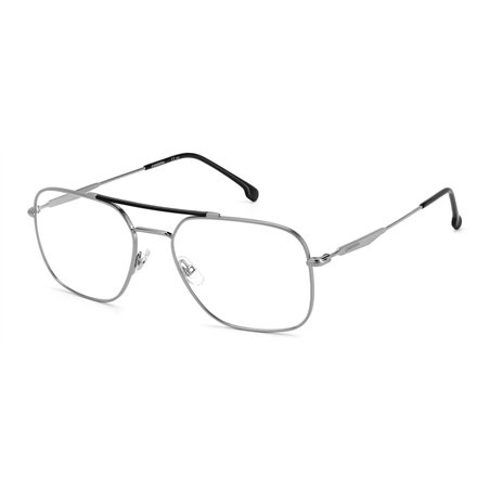 Carrera CARRERA 290 6LB