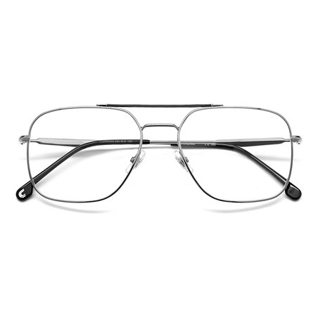Carrera CARRERA 290 6LB