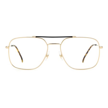 Carrera CARRERA 290 J5G