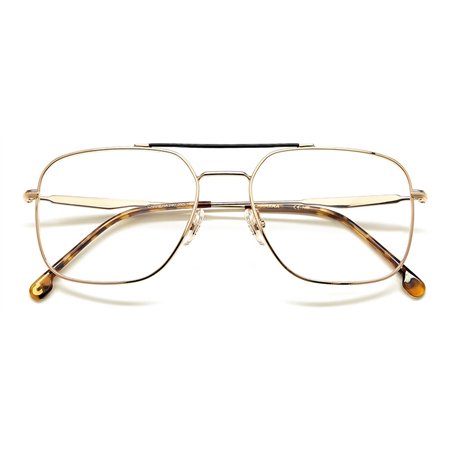 Carrera CARRERA 290 J5G