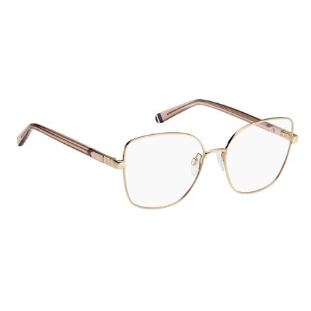 Tommy Hilfiger TH 1962 DDB