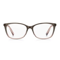 Tommy Hilfiger TH 1965 2M0 2