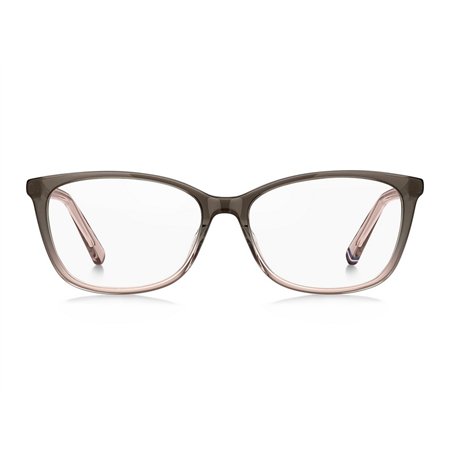Tommy Hilfiger TH 1965 2M0