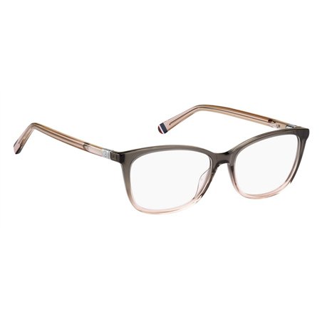 Tommy Hilfiger TH 1965 2M0