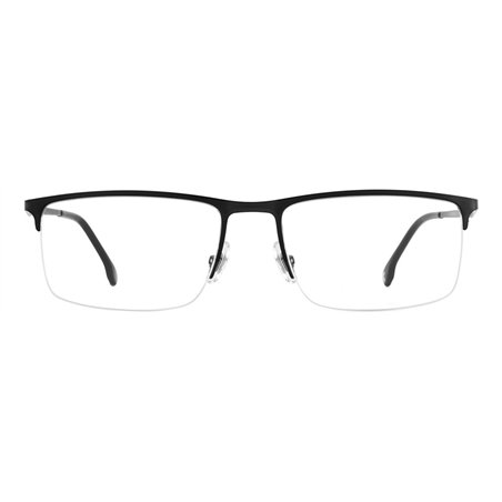Carrera CARRERA 8875 003