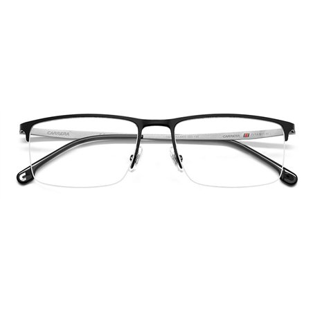Carrera CARRERA 8875 003