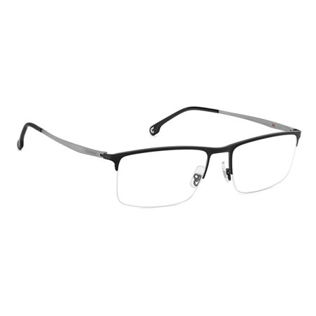 Carrera CARRERA 8875 003